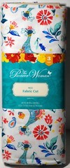 Maize Pioneer Women 3pc 44/45″w x 108″L Fabric Cuts