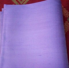 100% Natural Thai Silk Fabric length72″Width 40″Wedding Drape Craft Dress Bridal