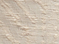 Avanti Light Peach Damask Burlington Mills – 5+yds=$0 S&H