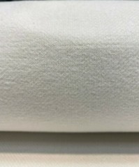 Home Decor Fabric Kashmire Bleach Keystone Soft Upholstery by the yard