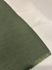 LIGHT MOSS GREEN NYLON 1000D DWR COATED CORDURA FABRIC BY THE YARD 60″WIDE