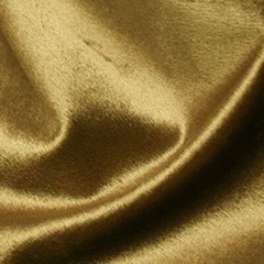 Plain Velvet Fabric Upholstery Cushion Sofa Chair Table Cover Bedding Material