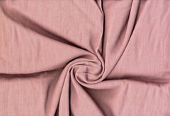Crepon Gauze Heather Fabric – Rayon Sewing Fabric, Soft Apparel, Crafts