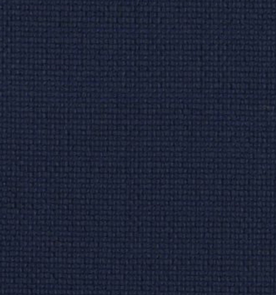PERENNIALS INDOOR OUTDOOR PERFORMANCE FABRIC ROUGH ‘N ROWDY HELLO, SAILOR BTY