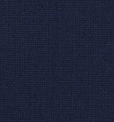 PERENNIALS INDOOR OUTDOOR PERFORMANCE FABRIC ROUGH ‘N ROWDY HELLO, SAILOR BTY