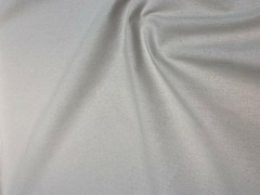 10 oz Natural Beige Unbleached Cotton Duck 64 Inch Canvas Fabric by the yard