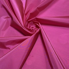 420D High Density Nylon DWR Bright & Semi-dull Fabric Outdoor Pack Cloth 60″Wide