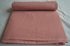 Solid Plain 100%Cotton Fabric 5 Yard NO TARRIF CHARGES 100%✅ ZK_81*