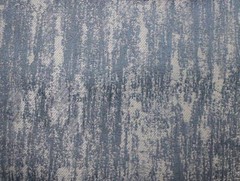 Misty Jacquard Fabric, 57 Inch. in Width, | Home Decor