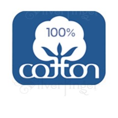 Cheesecloth 10—20 Yards 100% Cotton #40 Fine Quality White Cheese Cloth Fabric