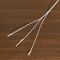 UV Resistant Bonded Polyester Sewing Thread for Upholstery, Outdoor, Marine 4…