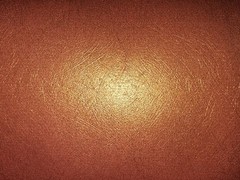 Metallic Copper Rust vinyl Siegler Textiles USA – 5+yds=$0 S&H