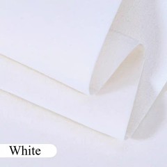 50x150cm Self-Adhesive Velvet Material Stair Handrail Anti-Slip Protective Cover