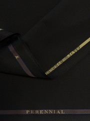 VITALE BARBERIS CANONICO SUPER 110’S PERENNIAL – Made In Italy – 4.5m