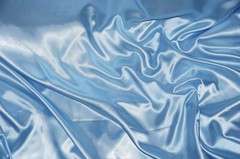 Premium Bridal Wedding Satin Charmeuse Fabric 60″ Wide Sold by the Yard
