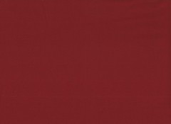 Burgundy Stretch Polyester Viscose Suiting Fabric (150cm wide)