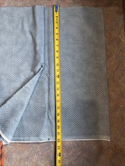 2 yard cut – MODA FABRIC/ Old Fashioned Charm by Blackbird Designs #2577