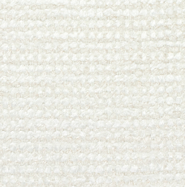 Thibaut CRYPTON Soft Chenille Upholstery Fabric- Milo / Almond 4.30 yds W73318