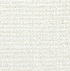 Thibaut CRYPTON Soft Chenille Upholstery Fabric- Milo / Almond 4.30 yds W73318