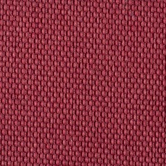 Burgundy Outdoor Fabric 100% Solution-Dyed Polyester Pillow Cushion Upholstery