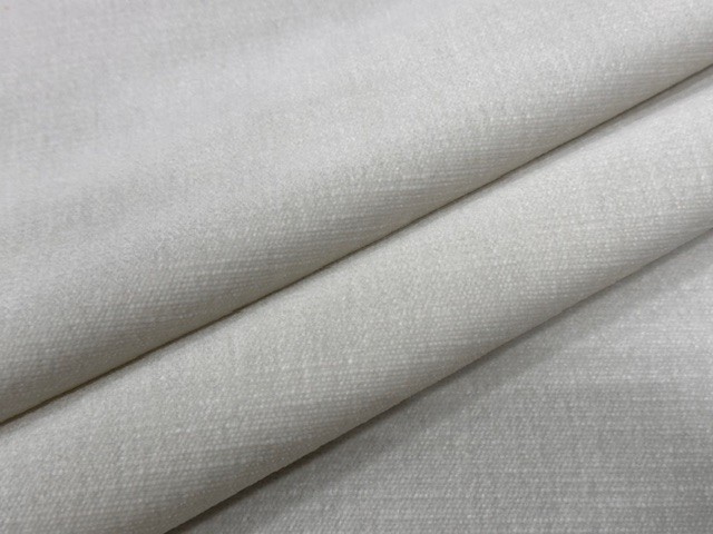 Kasmir – Corato / Color Oyster – 1.5 yards
