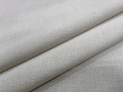 Kasmir – Corato / Color Oyster – 1.5 yards