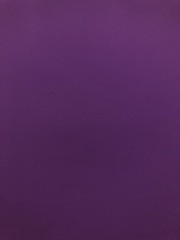 Wool Crepe Fabric, Lightweight, Royal Purple, 3 Yards 6 Inches, 62” Wide