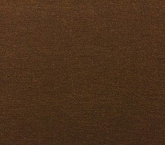 OUTDURA RUMOR COFFEE BROWN NUBBY WOVEN OUTDOOR INDOOR FABRIC BY THE YARD 54″W