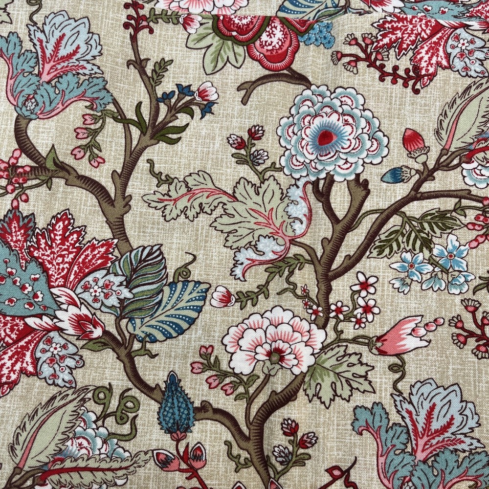 Belle Reverie By Heritage Classics For Connecting Threads 2yds Quilting Cotton