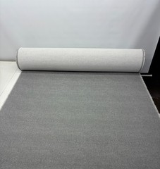 SUNBRELLA® 44371-0003 SHAGREEN PEBBLE GRAY ANIMAL SPOTS FABRIC BY YARD 54″W