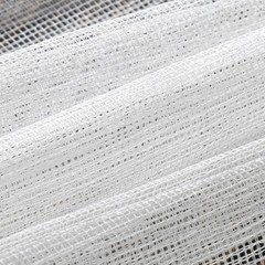 39 x 45 Inch Book Binding Repair Cloth