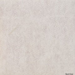 Larson Boat Fuzzy Back Vinyl 8106-4935 | Cherry Red 54 Inch (YD)