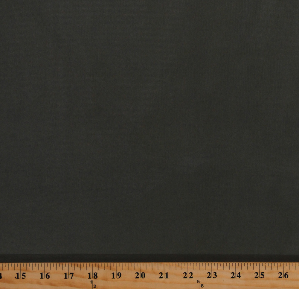 66″ OD Green Olive Drab No-See-Um Mosquito Tent Netting Nylon Fabric BTY D178.19
