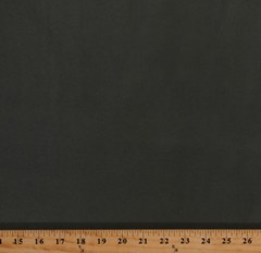 66″ OD Green Olive Drab No-See-Um Mosquito Tent Netting Nylon Fabric BTY D178.19