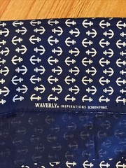Tanzania Super Wax African Print Fabric Plus More Lot Approximately 9 Yards