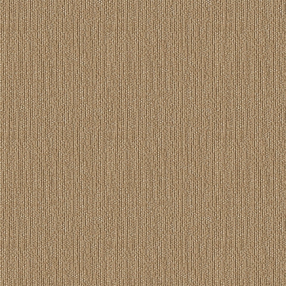Carnegie – Rendezvous / Color 14 – 6.75 yards