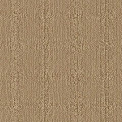 Carnegie – Rendezvous / Color 14 – 6.75 yards