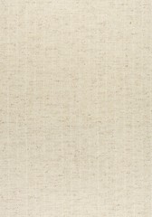 Thibaut Crypton Upholstery Fabric- Hamilton Herringbone / Linen 18.75 yds W80678