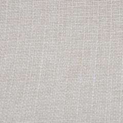 Yutong Fabric by the Yard and 9OZ-100% Polyester Upholstery Sewing Fabrics-Solid