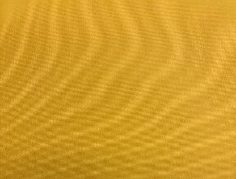 WEATHERMAX 80 YELLOW MARINE RV AWNING BOAT COVER TARP FABRIC BY YARD 60″ WIDE