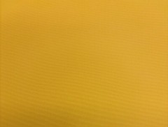 WEATHERMAX 80 YELLOW MARINE RV AWNING BOAT COVER TARP FABRIC BY YARD 60″ WIDE