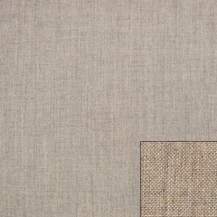 Sunbrella Boat Marine Fabric 40428-0000 | Cast Ash Beige 54 Inch (YD)
