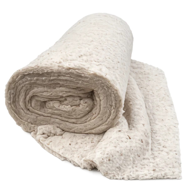 Cotton Batting for Upholstery