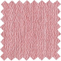 Crepon Gauze Heather Fabric – Rayon Sewing Fabric, Soft Apparel, Crafts