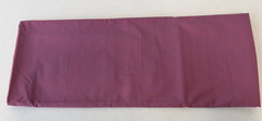 Handloom Shot Cotton Two Tone 1.8 yds Fabric Khadi Bhavan 100% Sewing 60″ Crafts