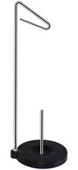 YEQIN Heavy Duty Metal Base Single Thread Stand Universal Single Cone and Spool