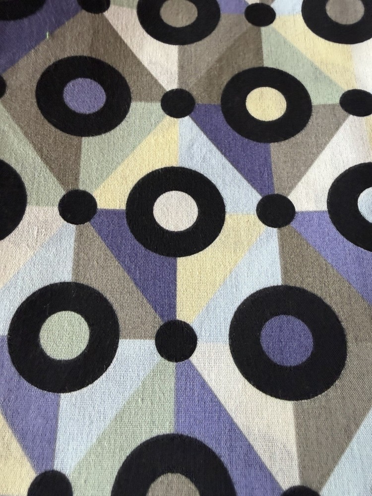 5.2 Yards Polyester Satin Fabric (355) Sold By The Yard
