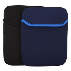 Gaming table top cover, neoprene sponge rubber,4way stretch nylon/both sides,5mm