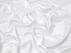 Minerva Aesha Satin 150cm / 60″ Wide – per metre