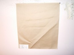 Lee Jofa Groundworks, Sateen Solids, 100% Lambswool, Various Colors Available